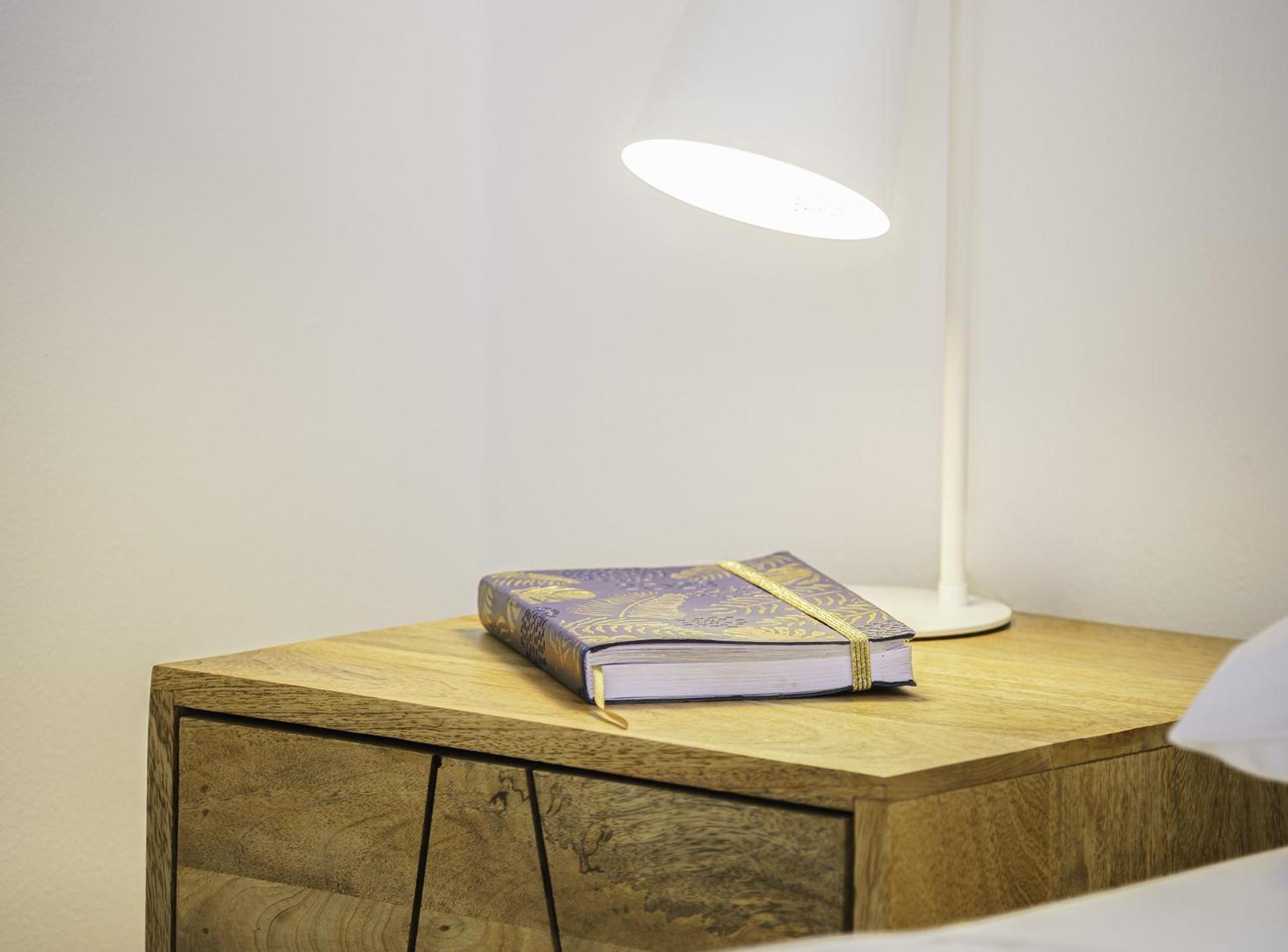 דירות ברצלונה Sibsbcn-Paseo De Gracia Penthouse-Luxury-Terraces מראה חיצוני תמונה