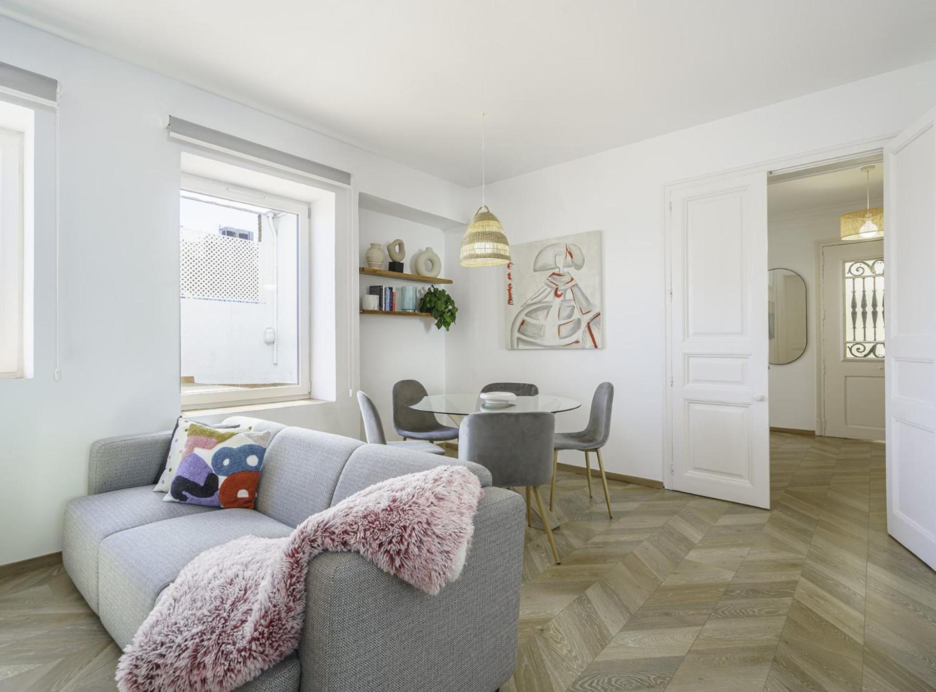 דירות ברצלונה Sibsbcn-Paseo De Gracia Penthouse-Luxury-Terraces מראה חיצוני תמונה